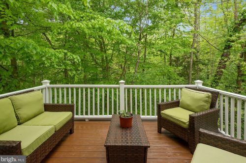 10 Banff Dr, Harrison Township NJ  08062-9533 exterior