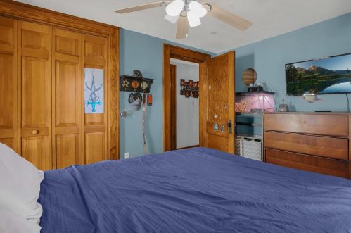 477 Summit St, Marion OH  43302-5229 exterior