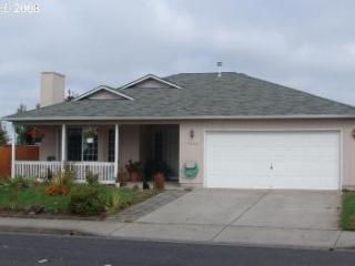 13700 84th St, Vancouver, WA 98682-3019