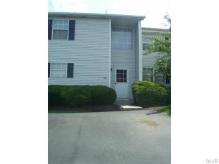 1803 Briarwood Dr, Bethlehem, PA 18020-7589