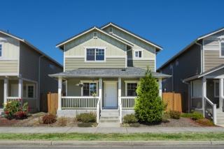 4837 146th Pl, Marysville, WA 98271-3418