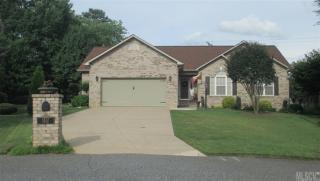 1537 34th Avenue Ln, Hickory, NC 28601-7221