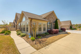1669 Sedgefield Dr, College Dale, TN 37363-4944