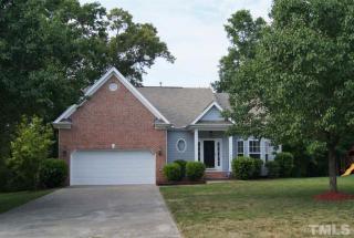 3607 Appling Way, Durham, NC 27703-9226