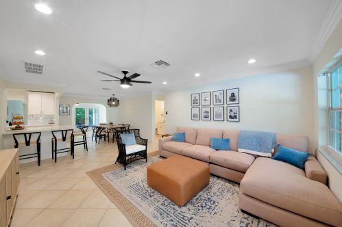 2587 Jaeger Dr, Delray Beach, FL 33444-2032