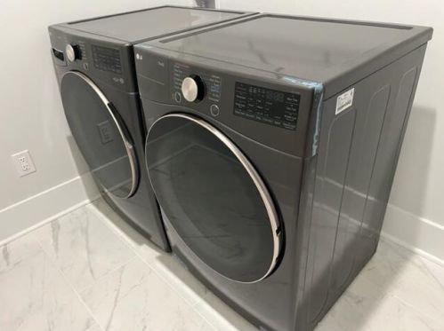 3073 Sturbridge Rd, Mount Pleasant SC  29466-8241 exterior