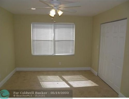 416 122 Ave, Hollywood FL  33026-2538 exterior