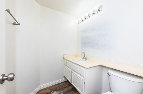 1413 Chase St, San Jacinto CA  92583-6353 exterior