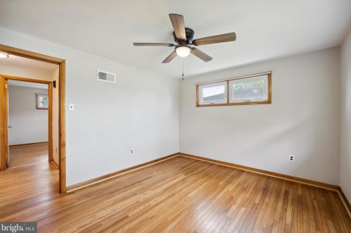 28 Grosstown Rd, Pottstown PA  19464-6106 exterior