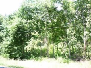 3 Oak Point School Rd, Camden-Wy, DE 19934-3756