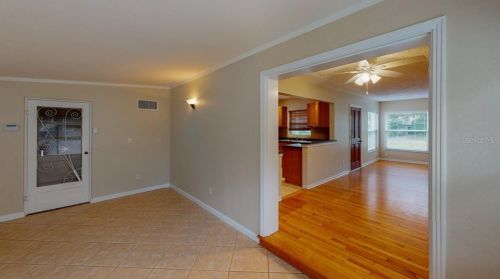 7116 Date Palm Ave, Saint Petersburg FL  33707-2013 exterior