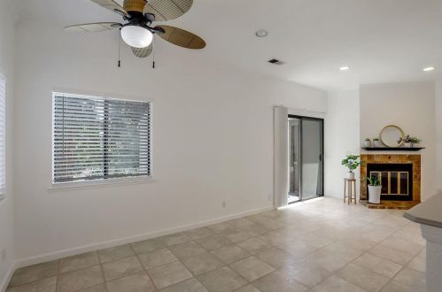 1942 Tradan Dr, San Jose CA  95132-3709 exterior