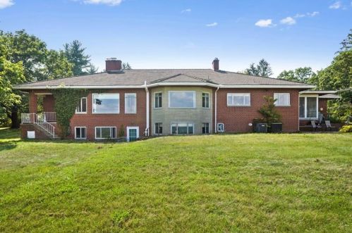 667 Crawford Rd, Fredericktown, PA 15333-2000
