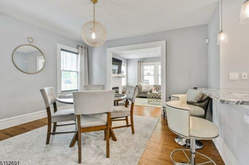 31 Madison Ave, East Orange NJ  07017-4613 exterior