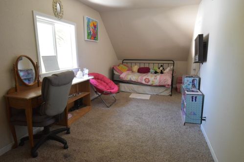 295 Foothill Way, Spanish Ranch CA  95971-9438 exterior