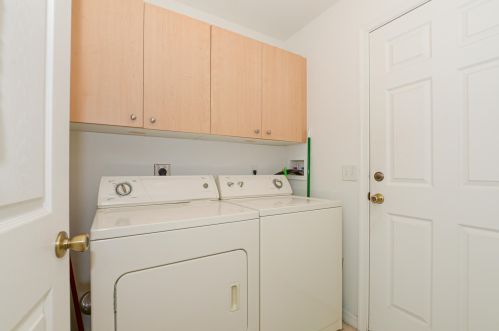 23 La Puerta Del Norte, Fort Pierce FL  34951-2881 exterior