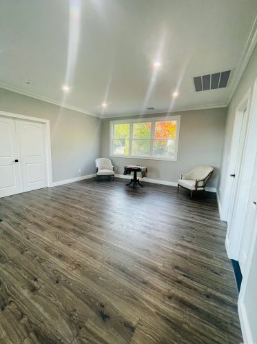 145 Laurel Hill Rd, Northport NY  11768-3428 exterior