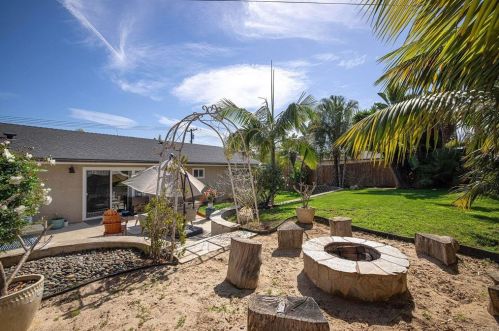 720 Devonshire Dr, Encinitas CA 92024-4553 exterior