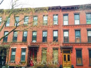 554 10th St, Brooklyn, NY 11215-4402