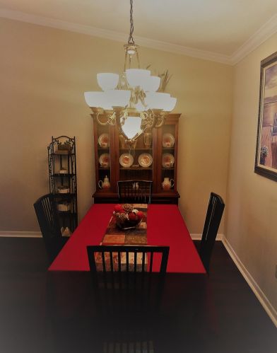 4540 Amherst Cir, West Palm Beach, FL 33417-8079