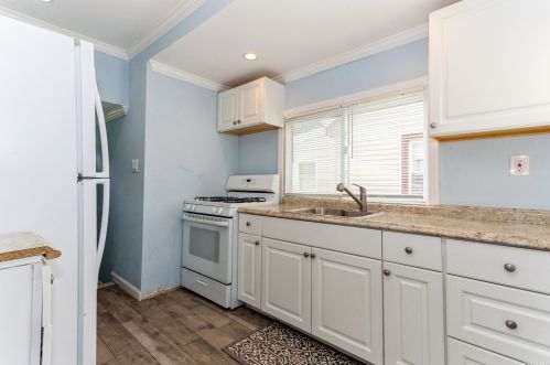 2358 Mitchell Pl, North Bellmore NY  11710-3333 exterior