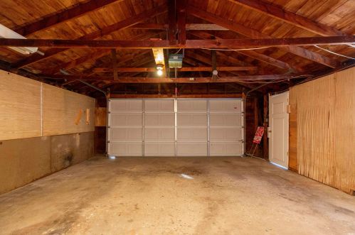 523 Berlin Ave, Mishawaka IN  46544-1503 exterior