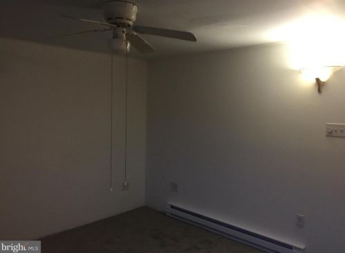 1312 Arch St, Ashland PA  17921-1108 exterior