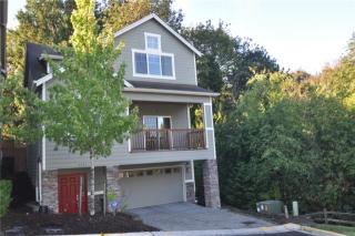 7923 150 Ct, Redmond WA  98052-4166 exterior