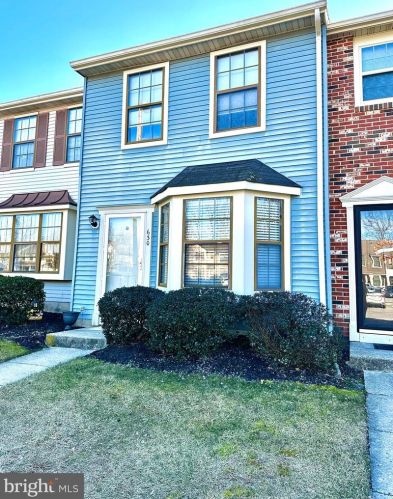 630 Foxton Ct, West Deptford, NJ 08051-2038