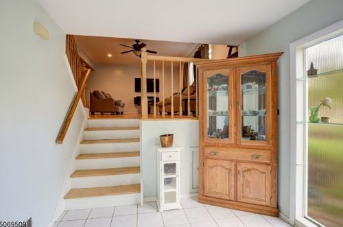 2652 Princeton Pike, Lawrence Township NJ  08648-3634 exterior