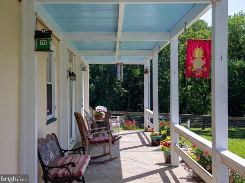 530 Hilton Rd, Cochranville, PA 19330-9203