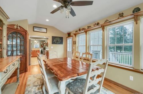 38 Youngblood Rd, Montgomery, NY 12549-1915