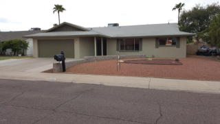 5326 Maui Ln, Glendale, AZ 85306-3433