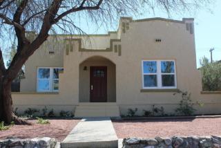 1424 Miles St, Tucson, AZ 85719-6129