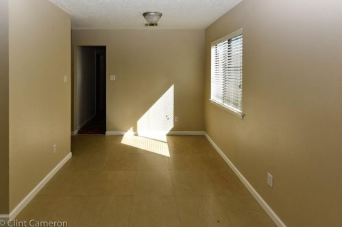 1708 Braker Ln, Austin TX  78758-3604 exterior