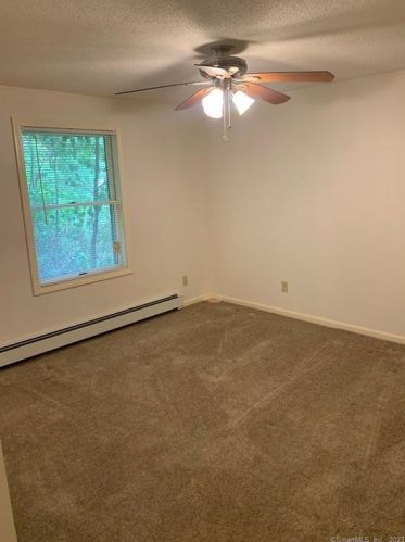 461 Bayonet St, United States Coast Guard Ac CT  06320-2640 exterior