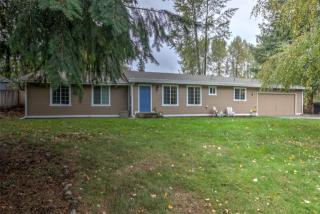 20433 133rd St, Woodinville, WA 98077-7799