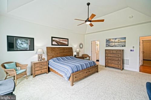 16641 Shoal Rd, Lewes DE  19958-7006 exterior