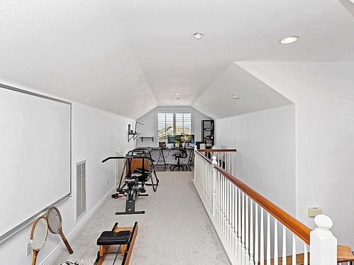 8055 La Crosse Way, Riverside CA  92508-6142 exterior