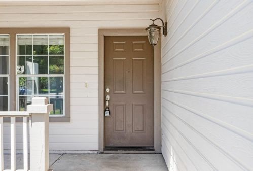 4425 Dandelion Ct, Salida CA  95368-9765 exterior