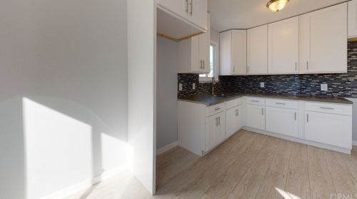 8712 Twana Dr, Garden Grove CA  92841-1900 exterior