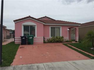 17512 143rd Pl, Miami, FL 33177-6675