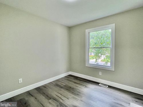 30 Ivy Hall Ln, Erial NJ  08081-1735 exterior