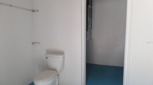 15 Seminole Dr, De Bary FL  32713-3209 exterior