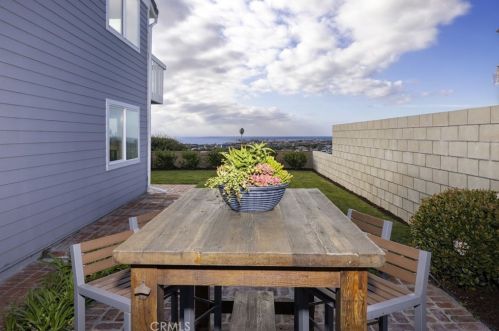 33865 Manta Ct, Dana Point CA  92629-4506 exterior