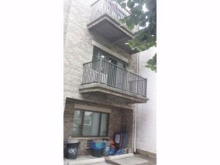 2350 61st St, Brooklyn, NY 11204-2650