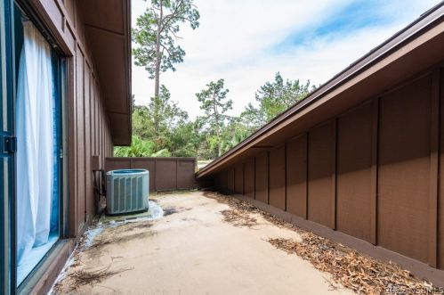 620 Main Trl, Ormond Beach FL  32174-4946 exterior