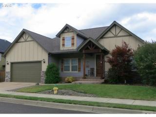 184 Danielle Dr, Winston, OR 97496-8526