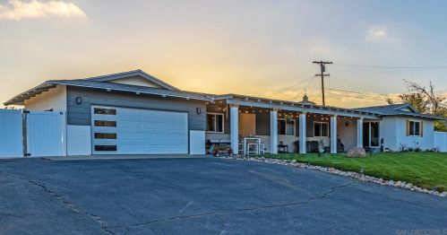 11508 Pinehurst Dr, Lakeside, CA 92040-1313