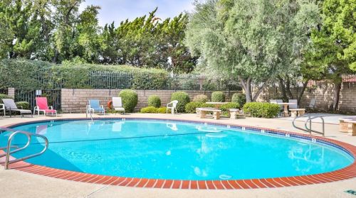 919 Pine St, Upland CA  91786-3007 exterior